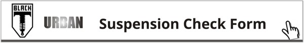 Black_T_Suspensioncheck_Banner_78eb