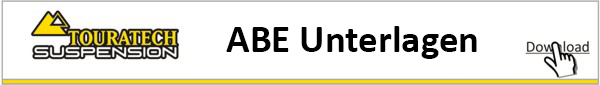 Suspension_Banner_DE_ABE_f6f0