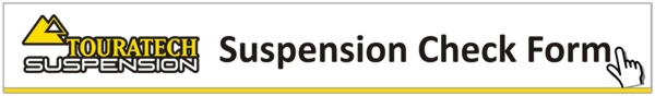 Suspension_Check_Banner_1de1