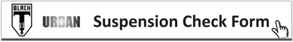 Suspension_Check_Banner_BLACKT_b22f