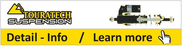 Suspension_Detail_banner_3579