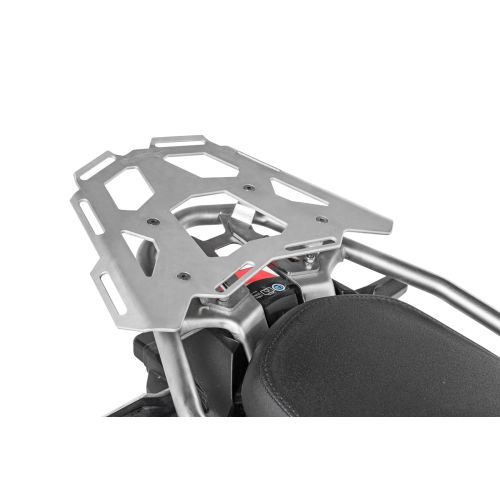 01-402-6450-0 Portaequipaje para Honda CRF1000L Africa Twin Adventure Sports