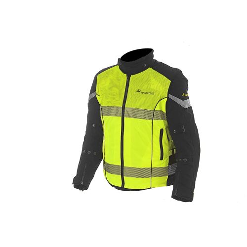 01-500-0290-0P Touratech Warnweste x