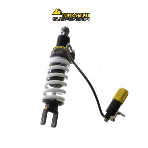 01-040-5880-0 Touratech Suspension *rear* shock absorber for BMW R1100GS from 1994 type *Level 2*
