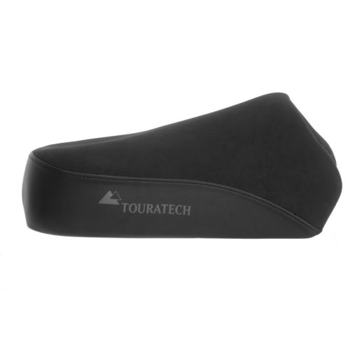 01-046-5952-0 Sella comfort pilota Fresh Touch, per Yamaha XT1200Z Super Tenere, alta