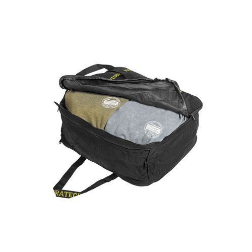 01-050-0845-0 ZEGA Bag 31, Sacoche interieure pour coffre de 31 litres