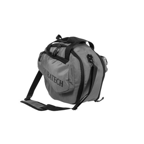 01-035-5808-0 VARIO Liner - Bolsa interior para la maleta Vario BMW