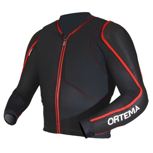 01-500-0355-0P Chaqueta de proteccion Ortema Ortho-Max Jacket
