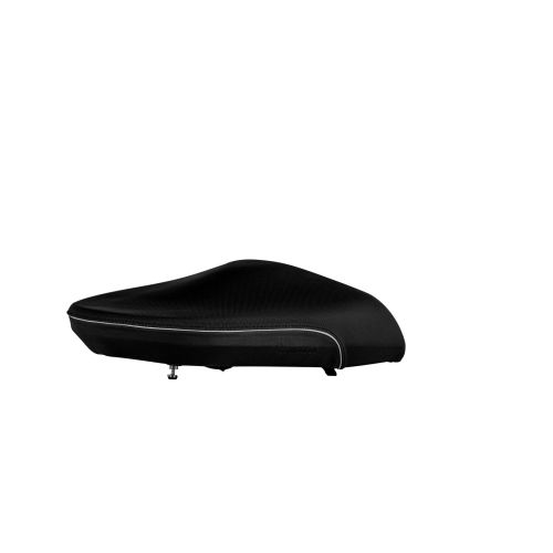 01-035-5905-0 Sella comfort 