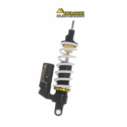 01-045-5876-0 Touratech Suspension “front” shock absorber for BMW R1200GS (LC) 2013-2017 type Extreme