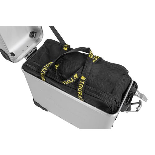 01-050-0845-0 ZEGA Bag 31, Bolsa interior para maletas de 31 litros