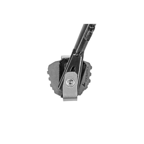 01-403-5275-0 Ampliacion del soporte del caballete lateral para Honda CRF1100L Africa Twin / CRF1100L Adventure Sports