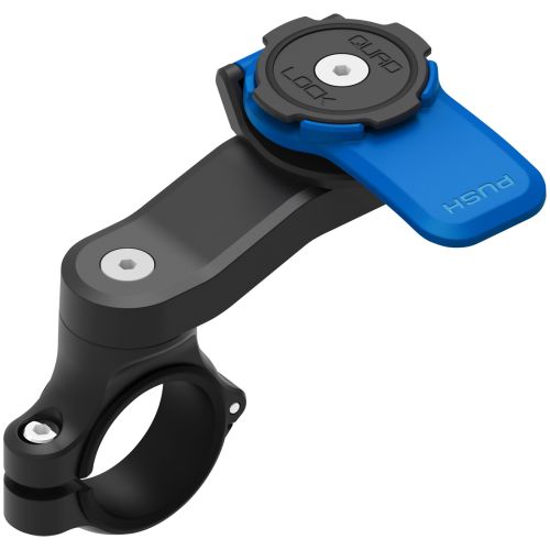 01-065-1237-0 Quad Lock® Moto Supporto per manubrio