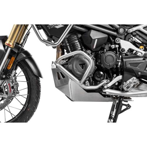 01-424-5141-0 Motorschutz Expedition Triumph Tiger 1200 (2022-)