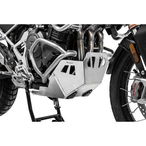 01-424-5141-0 Motorschutz Expedition Triumph Tiger 1200 (2022-)
