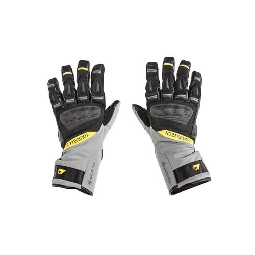 01-515-1510-0P Gants Guardo Rambler Ice GTX