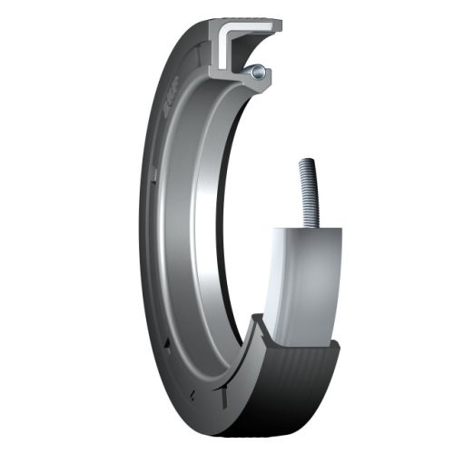 01-058-0233-0 SKF fork seal + dust cover KIT 43_W suitable for KTM 790 Adventure / KTM 890 Adventure / Husqvarna Norden
