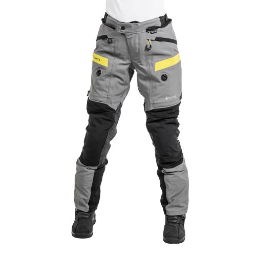 01-514-1134-0P Companero Rambler Trousers, women