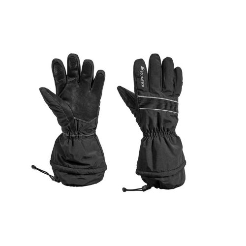 01-500-2087-0P Handschuh Touratech Guardo Monsoon