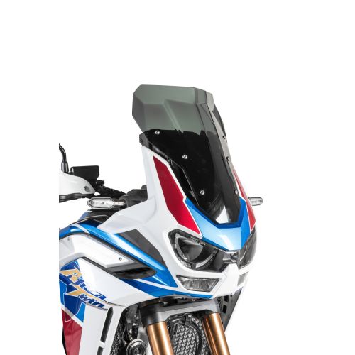 01-403-6242-0 Parabrisas M tintado para Honda CRF1100L Africa Twin (2024-), Adventure Sports