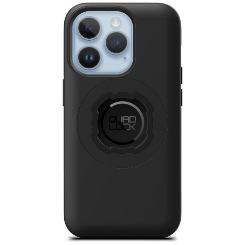 01-065-1231-0 Quad Lock® MAG Custodia per iPhone 14