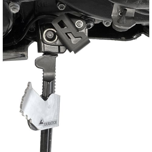01-440-0129-0 Aiuto apertura cavalletto laterale per Harley-Davidson RA1250 Pan America