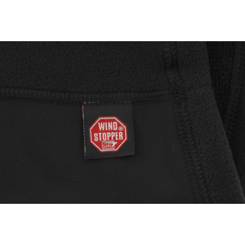 01-600-0021-0 Original BUFF Cyclone Halstuch im Touratech Design mit Gore Windstopper