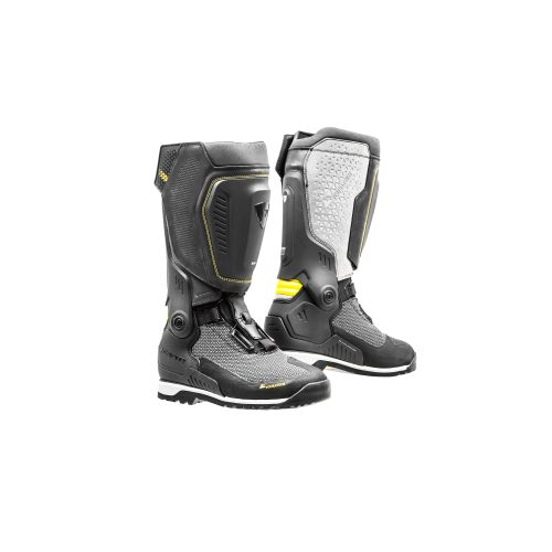 01-500-3539-0P Stiefel Touratech Destino Ultimate GTX (Modell 2024) *SALE*