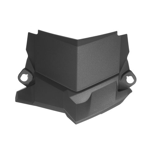 01-045-5270-0 Cockpit shield BMW R1200GS (LC) 2013-2016/ R1200GS Adventure (LC)
