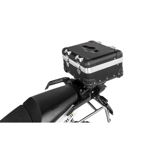 01-414-5455-0 ZEGA Topcase rack for Husqvarna Norden 901