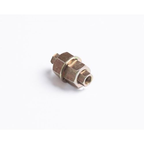 01-070-2103-0 CruzTOOLS RoadTech B2 Kit de herramientas para motos BMW (2019-)