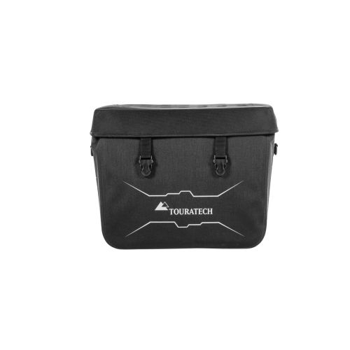 01-055-4005-0 Bolsa lateral Travel, juego de 2