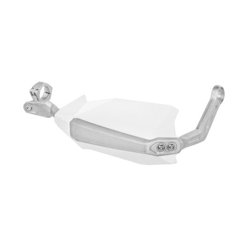 01-037-5651-0P Handbary DEFENSA Expedition do BMW R1250GS/ R1250GS Adventure/ R1200GS (LC)/ R1200GS Adventure (LC)