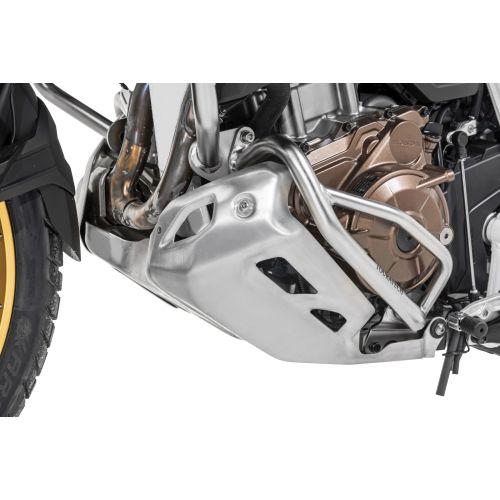 01-403-5152-0 Estribo de proteccion del motor para Honda CRF1100L Africa Twin / CRF1100L Adventure Sports - senca-DCT