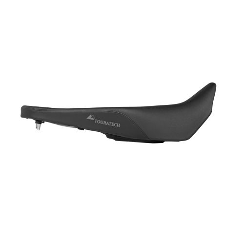 01-632-5962-0P Selle confort une piece, Fresh Touch pour Yamaha Tenere 700 (-2024)