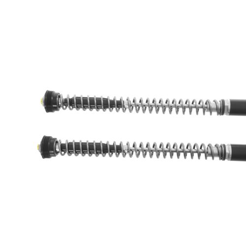 01-083-5861-0 Touratech Suspension Cartridge Kit Extreme fuer BMW F900GS (2024-)