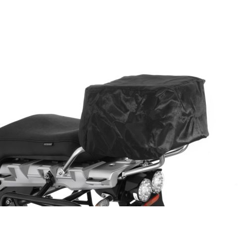 01-055-1169-0 Regenhaube fuer HECKTASCHE