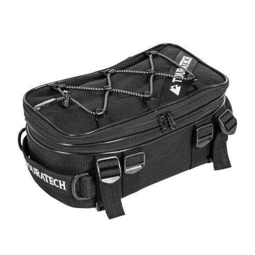 01-055-1277-0 Bolsa para tapa de maleta/ Bolsa de herramientas