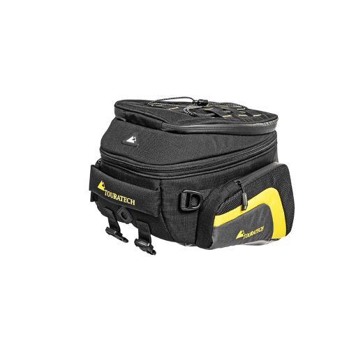 01-055-2001-0 Borsa da serbatoio