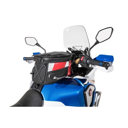 01-402-5814-0 Borsa da serbatoio