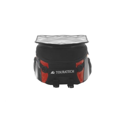 01-045-5824-0 Tank bag