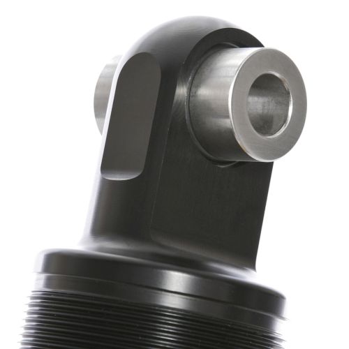 01-040-5862-0 Touratech Suspension Federbein *hinten* fuer BMW R1150GS 2000 bis 2003 Typ *Level1*