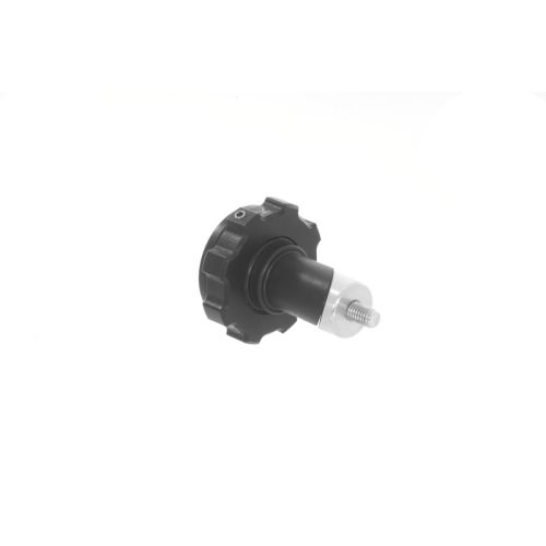 01-330-0048-0 Kaoko Cruise Control, mechanical cruise control for BMW R80GS/R100GS/BMW R50/R60/R69