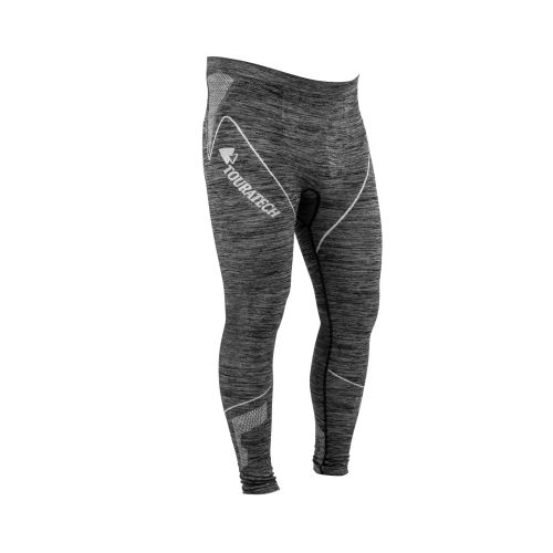 01-070-1270-0P Sous-pentalon long PRIMERO Allroad Premium - Unisex