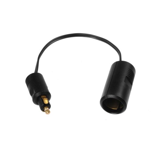 01-030-0017-0 Adaptateur prise allume-cigares/prise de bord