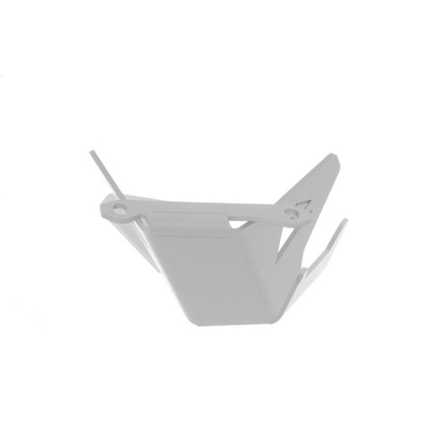 01-620-5140-0 Engine guard for Ducati Multistrada 1200 up to 2014