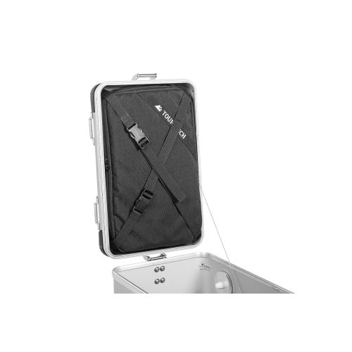 01-050-0796-0 ZEGA Pro/ZEGA Pro2 sacoche interieure pour couvercle de coffre 45 pour coffre de 45 litres