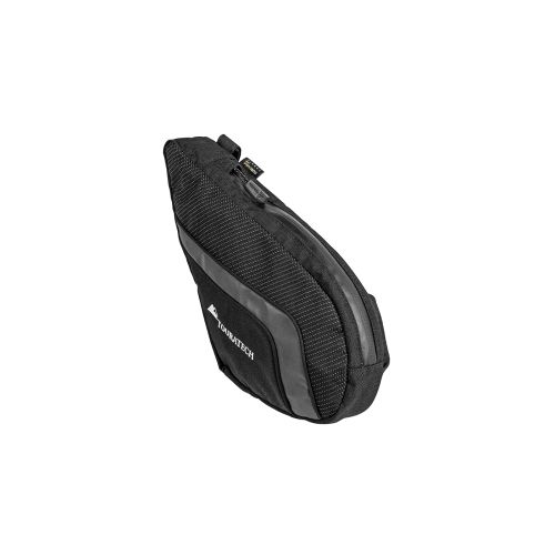 01-055-2004-0 Sacoches Touring pour extensions de crashbars Touratech pour BMW R1250GS / R1200GS LC (2017-) (1 paire)