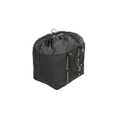 01-055-1050-0 Borsa per il trasporto delle valigie