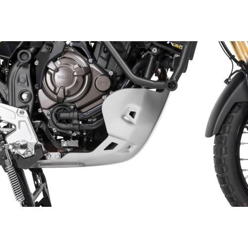 01-632-5135-0 Protector de motor RALLYE para Yamaha Tenere 700